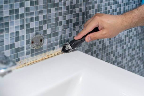 Water Damage Restoration in Ocean Springs, MS